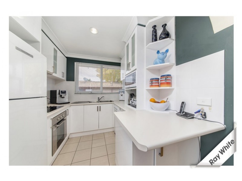 4 Moulder Court, Charnwood ACT 2615