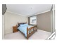 4 Moulder Court, Charnwood ACT 2615