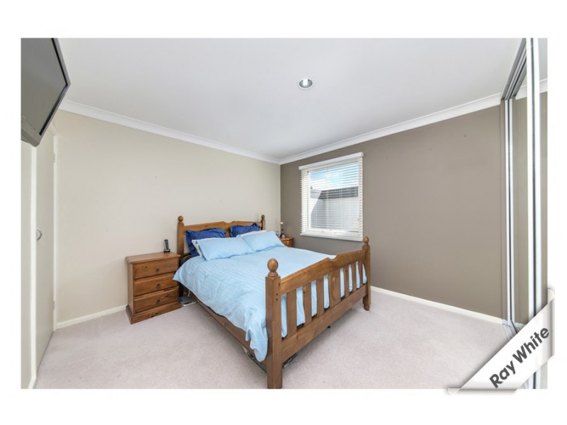 4 Moulder Court, Charnwood ACT 2615