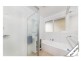 4 Moulder Court, Charnwood ACT 2615