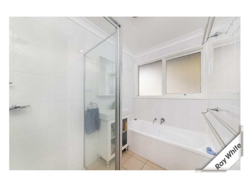 4 Moulder Court, Charnwood ACT 2615
