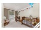 4 Moulder Court, Charnwood ACT 2615