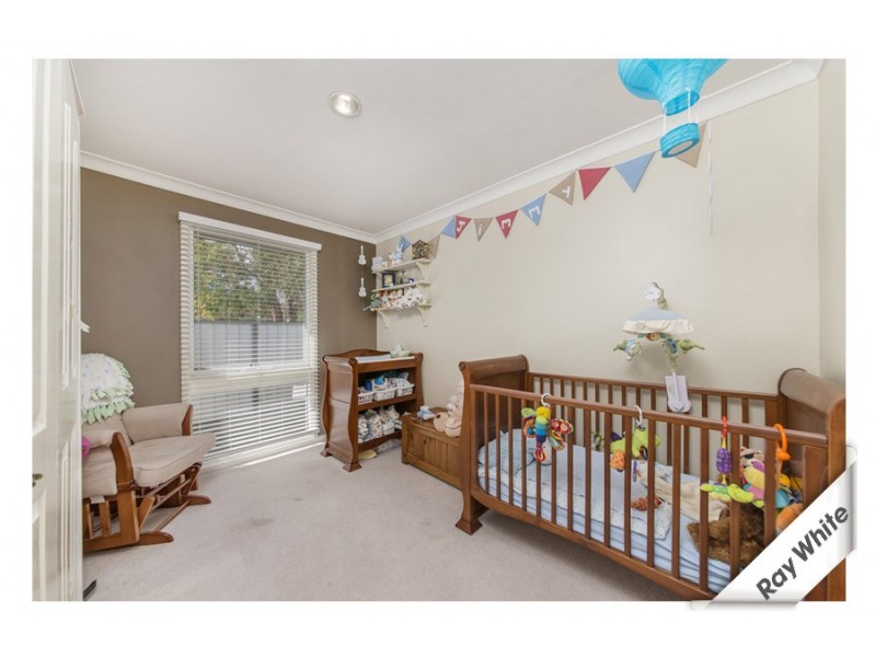 4 Moulder Court, Charnwood ACT 2615