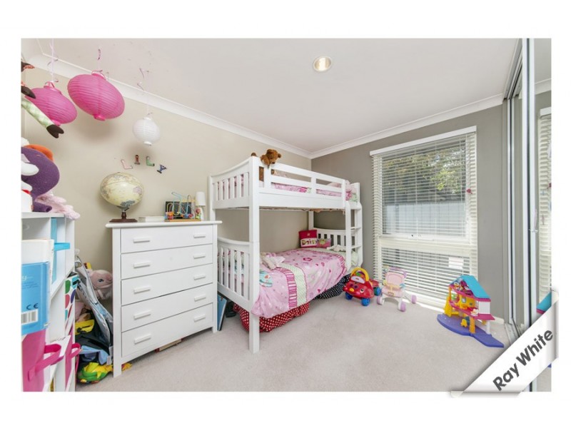 4 Moulder Court, Charnwood ACT 2615