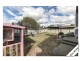 4 Moulder Court, Charnwood ACT 2615