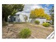 4 Moulder Court, Charnwood ACT 2615