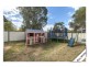4 Moulder Court, Charnwood ACT 2615