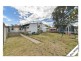 4 Moulder Court, Charnwood ACT 2615