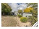 4 Moulder Court, Charnwood ACT 2615
