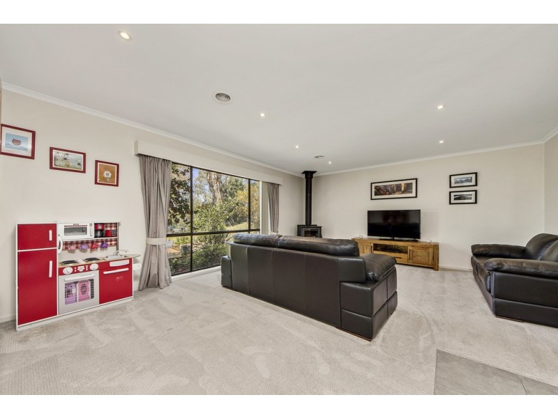 1/41 Jinka Street, Hawker ACT 2614