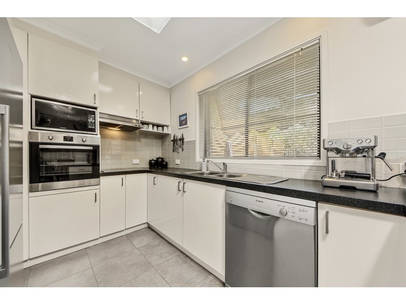 1/41 Jinka Street, Hawker ACT 2614