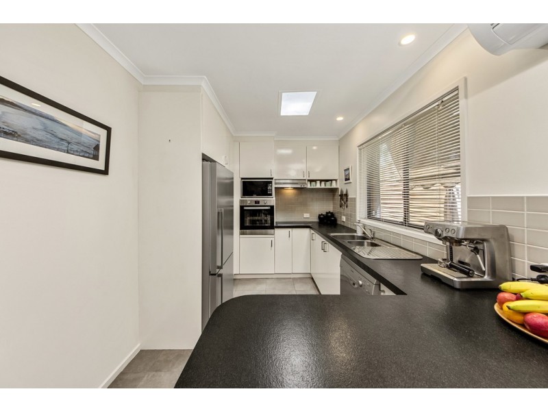 1/41 Jinka Street, Hawker ACT 2614