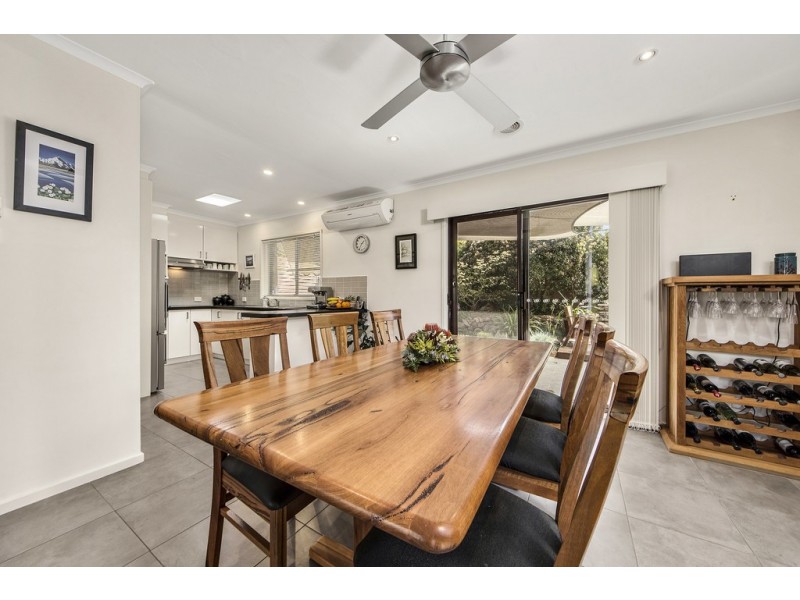 1/41 Jinka Street, Hawker ACT 2614