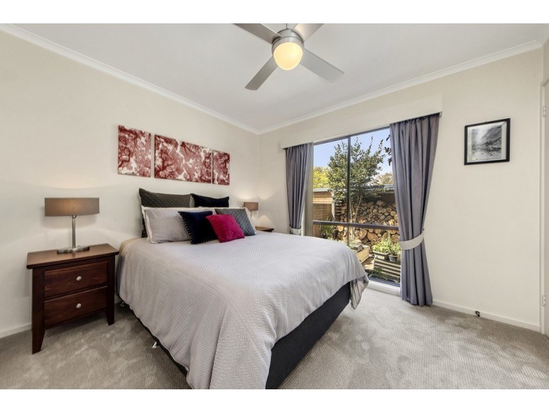 1/41 Jinka Street, Hawker ACT 2614