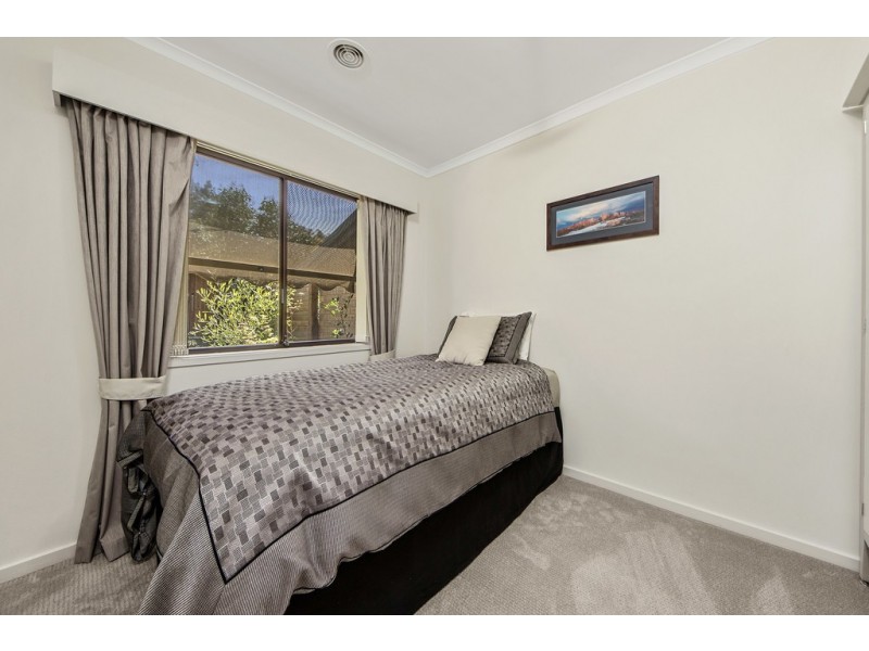 1/41 Jinka Street, Hawker ACT 2614