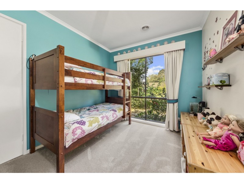 1/41 Jinka Street, Hawker ACT 2614