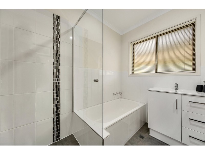 1/41 Jinka Street, Hawker ACT 2614