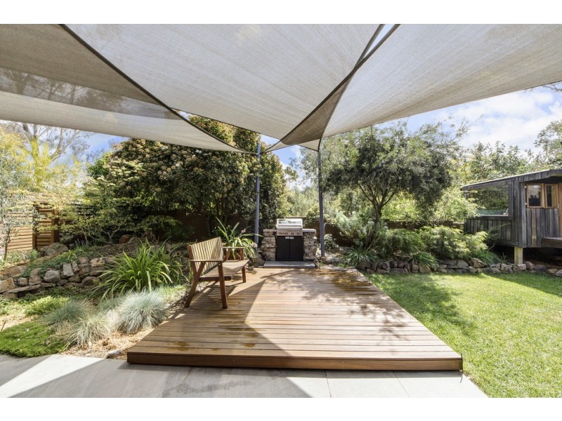 1/41 Jinka Street, Hawker ACT 2614