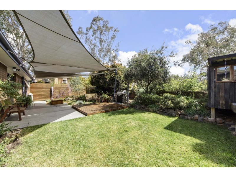 1/41 Jinka Street, Hawker ACT 2614