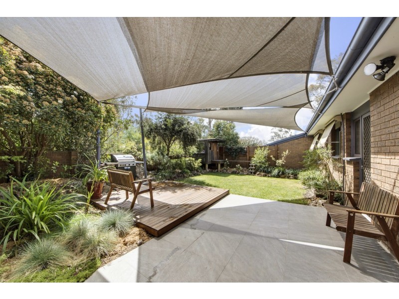 1/41 Jinka Street, Hawker ACT 2614