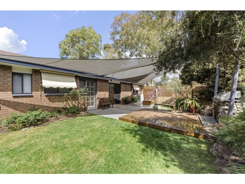 1/41 Jinka Street, Hawker ACT 2614