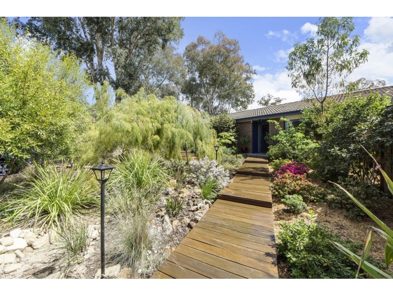 1/41 Jinka Street, Hawker ACT 2614