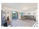 77/42 Paul Coe Crescent, Ngunnawal ACT 2913