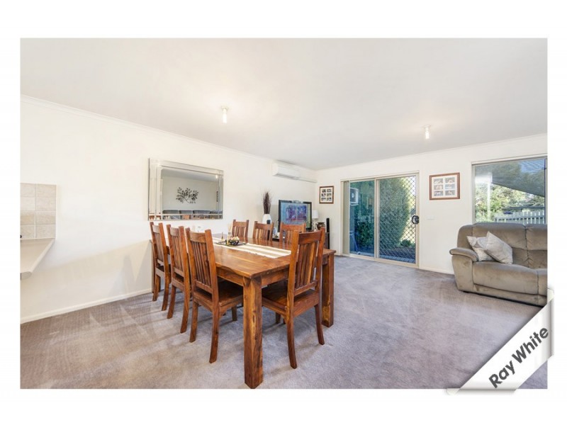 77/42 Paul Coe Crescent, Ngunnawal ACT 2913