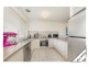 77/42 Paul Coe Crescent, Ngunnawal ACT 2913