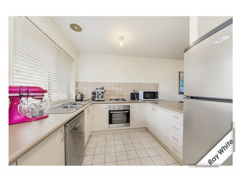 77/42 Paul Coe Crescent, Ngunnawal ACT 2913