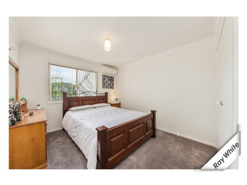 77/42 Paul Coe Crescent, Ngunnawal ACT 2913