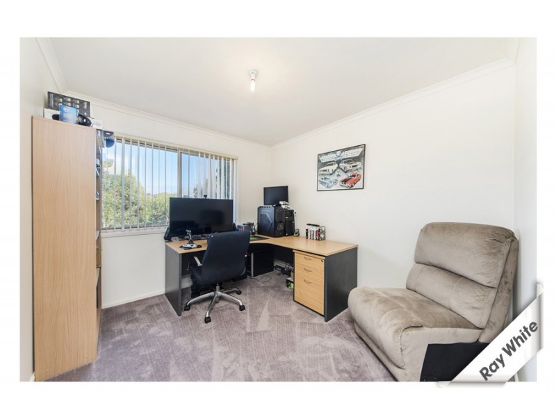 77/42 Paul Coe Crescent, Ngunnawal ACT 2913