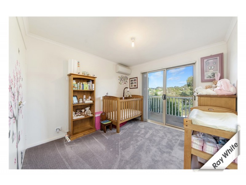 77/42 Paul Coe Crescent, Ngunnawal ACT 2913