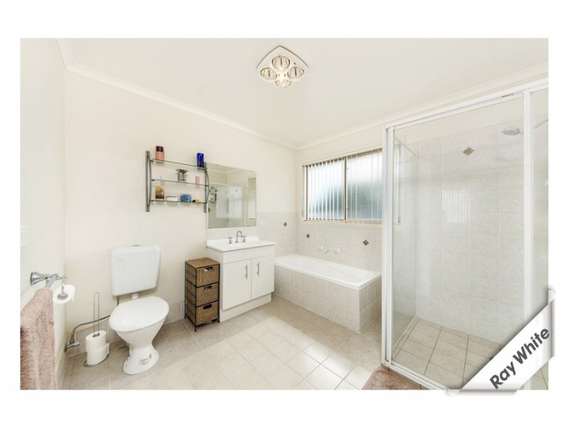 77/42 Paul Coe Crescent, Ngunnawal ACT 2913