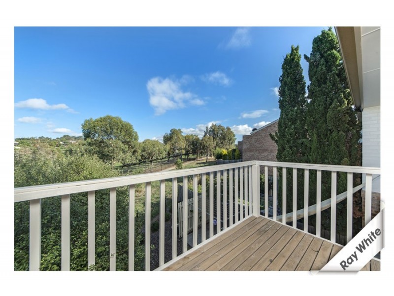 77/42 Paul Coe Crescent, Ngunnawal ACT 2913