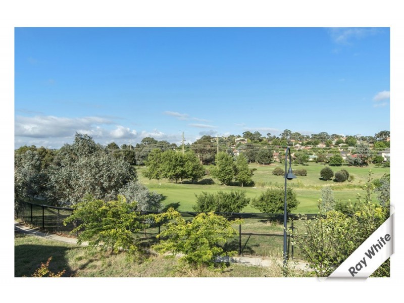 77/42 Paul Coe Crescent, Ngunnawal ACT 2913