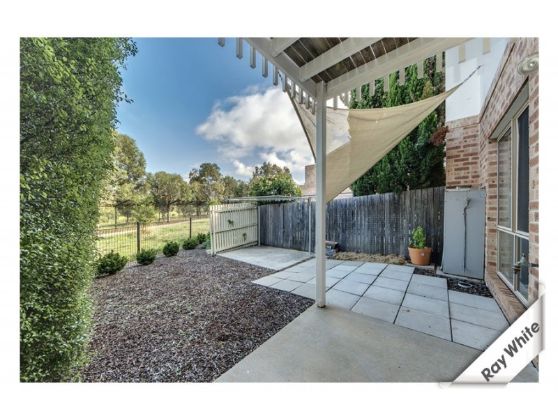 77/42 Paul Coe Crescent, Ngunnawal ACT 2913