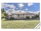 25 Norton Street, Evatt ACT 2617