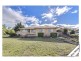 25 Norton Street, Evatt ACT 2617