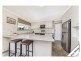 25 Norton Street, Evatt ACT 2617