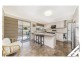 25 Norton Street, Evatt ACT 2617