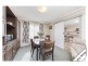 25 Norton Street, Evatt ACT 2617