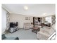 25 Norton Street, Evatt ACT 2617