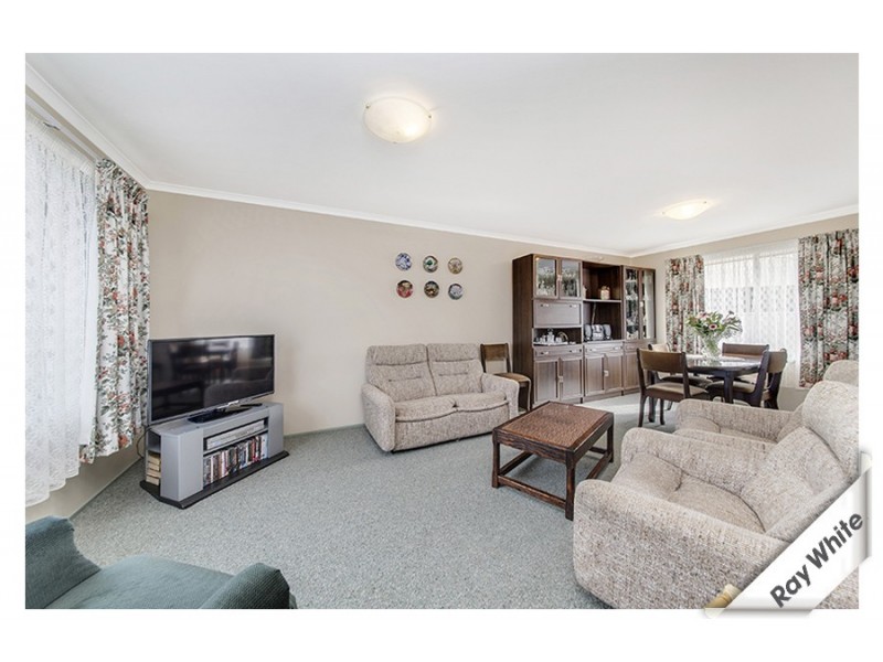 25 Norton Street, Evatt ACT 2617