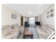 25 Norton Street, Evatt ACT 2617