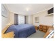 25 Norton Street, Evatt ACT 2617