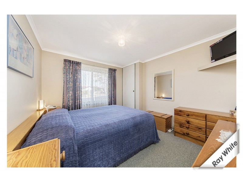25 Norton Street, Evatt ACT 2617