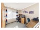 25 Norton Street, Evatt ACT 2617