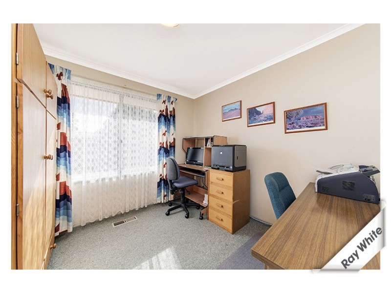 25 Norton Street, Evatt ACT 2617