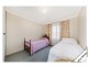 25 Norton Street, Evatt ACT 2617